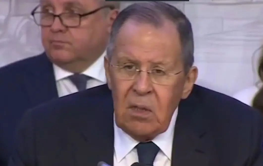 Ukraine’s Strikes on Russian Energy Sites May Be Forcing Moscow to Rethink Its War Strategy